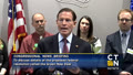 Click to Launch U.S. Senator Blumenthal Briefing with Environmental Advocates on the Proposed Federal New Green Deal Resolution